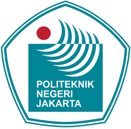 Logo Politeknik Negeri Jakarta