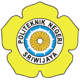 Logo Politeknik Negeri Sriwijaya