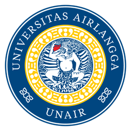 Logo Universitas Airlangga