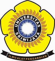 Logo Universitas Sriwijaya